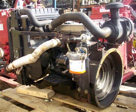 used mini excavator isuzu 3 cyl engines ebay|Isuzu 3.